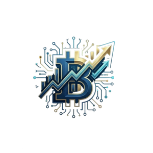 bitbot13.tech