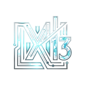 lvl13